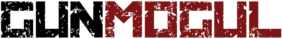 GunMogul